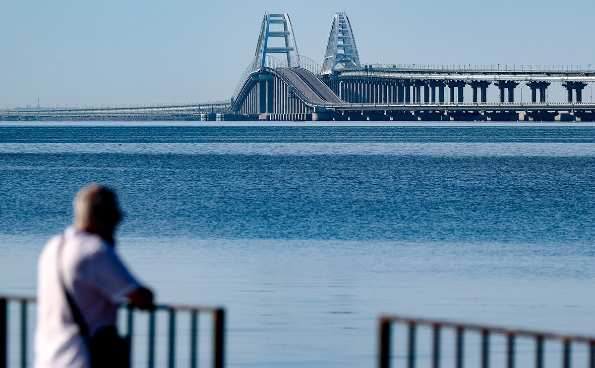 Сергей Мальгавко / ТАСС