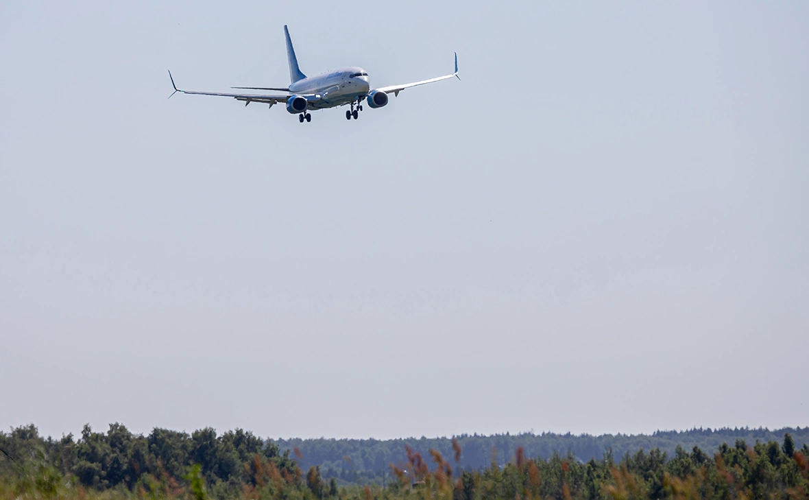 Эдгар Брещанов / Global Look Press