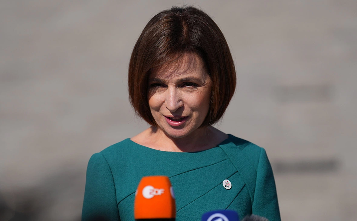  Carl Court / Getty Images