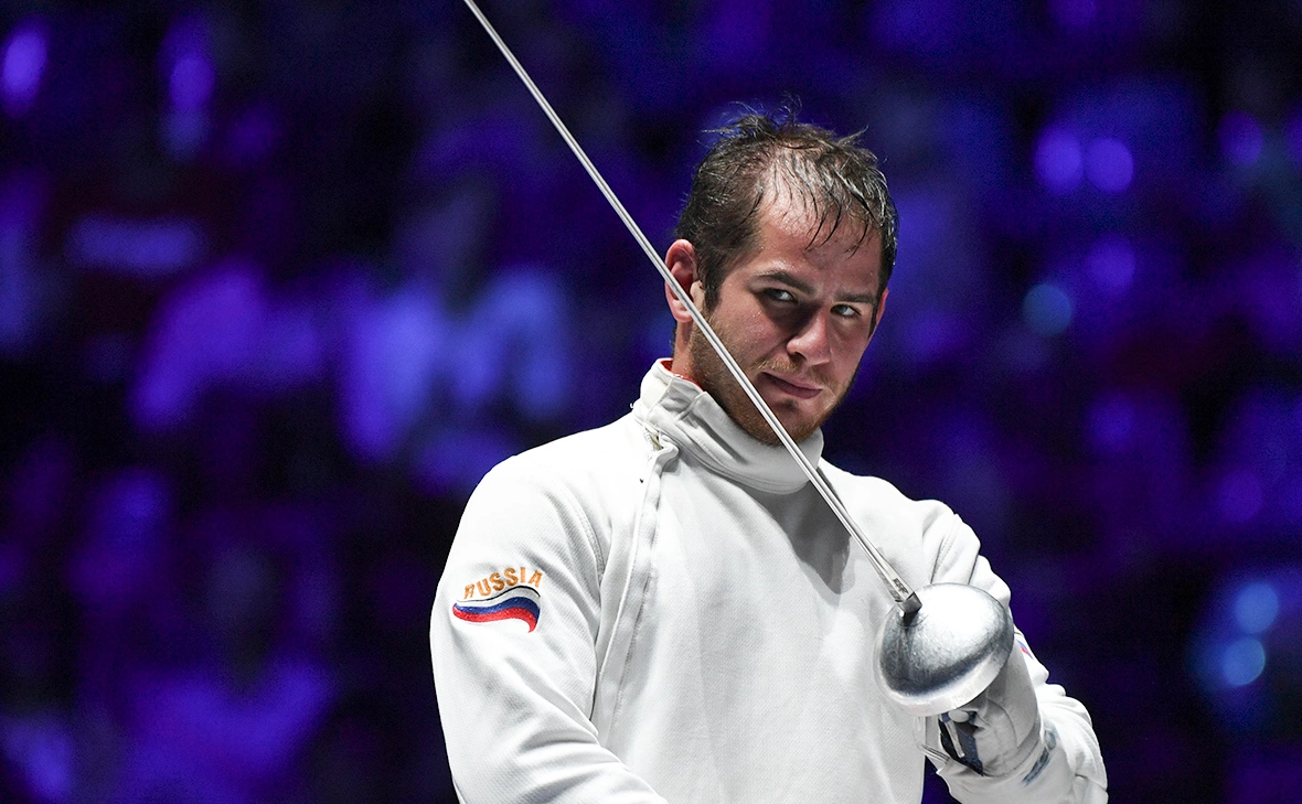 Григорий Сысоев / РИА Новости