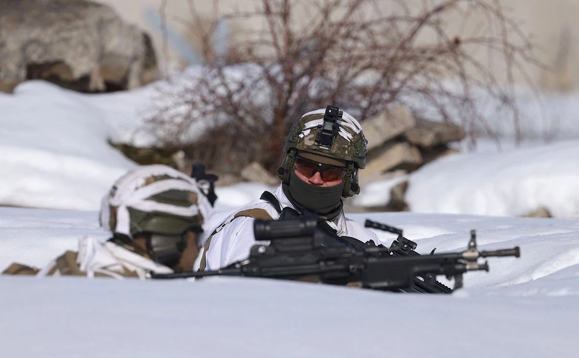 Sean Gallup / Getty Images