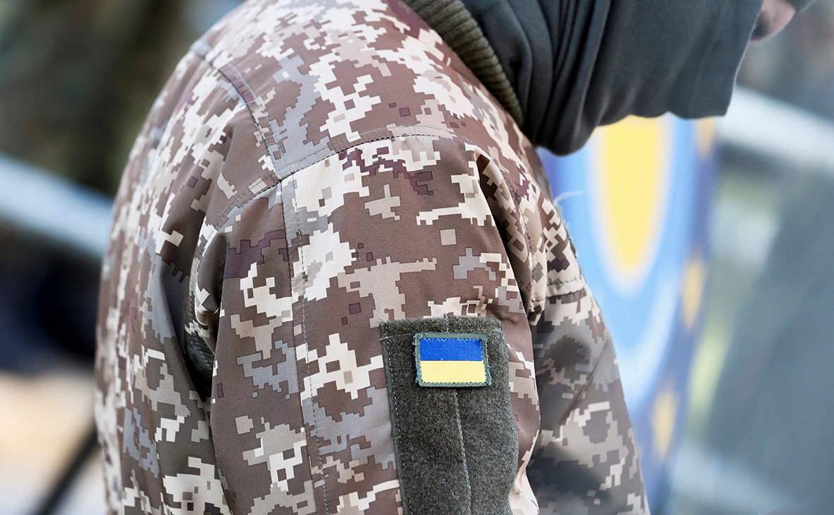 Liesa Johannssen / Reuters