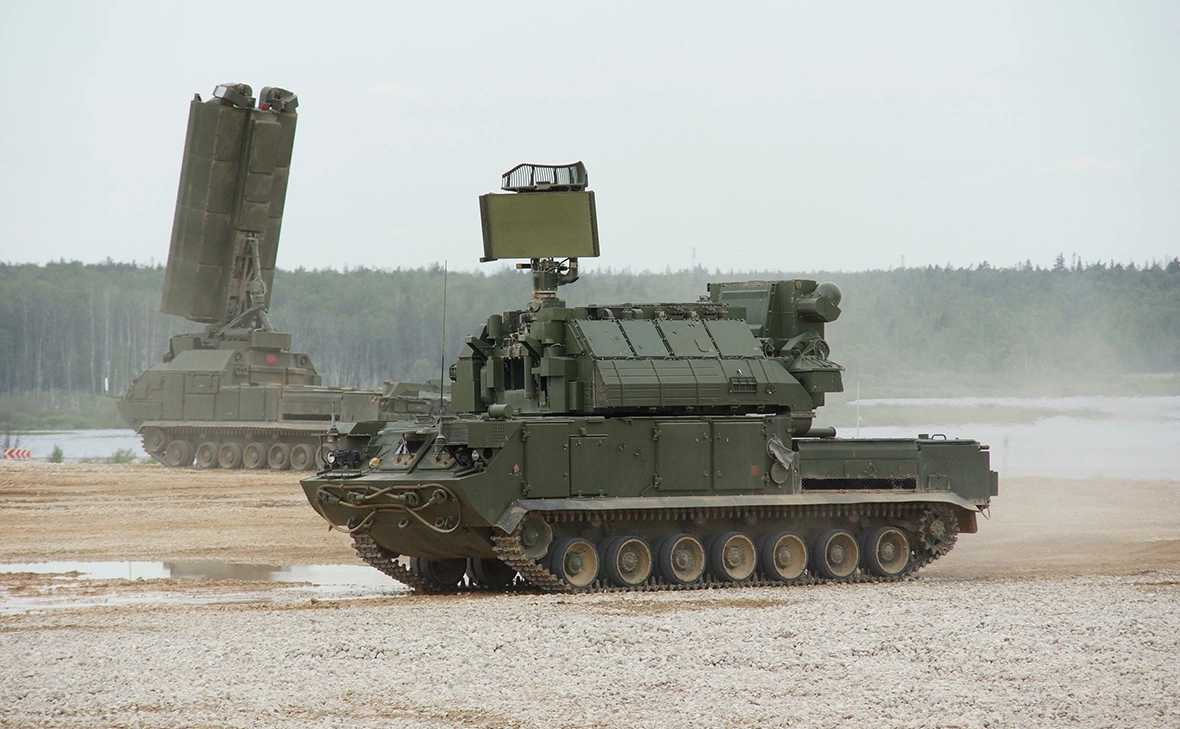 Ольга Соколова / Global Look Press