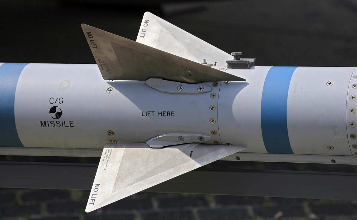 Oliver Brandt / imagebroker.com / Global Look Press