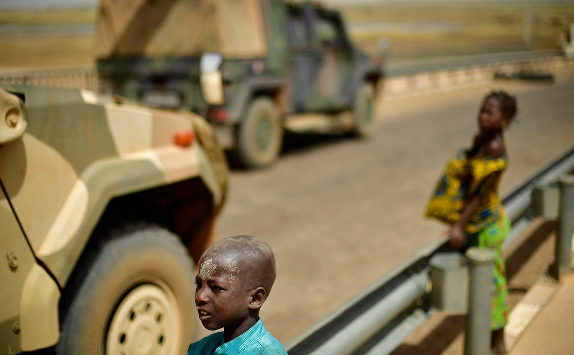 Alexander Koerner / Getty Images