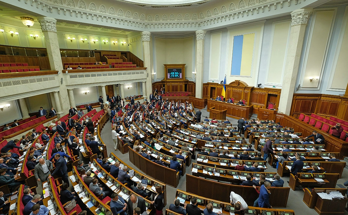 Sean Gallup / Getty Images