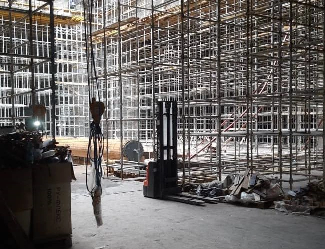 пресс-служба облпрокуратуры