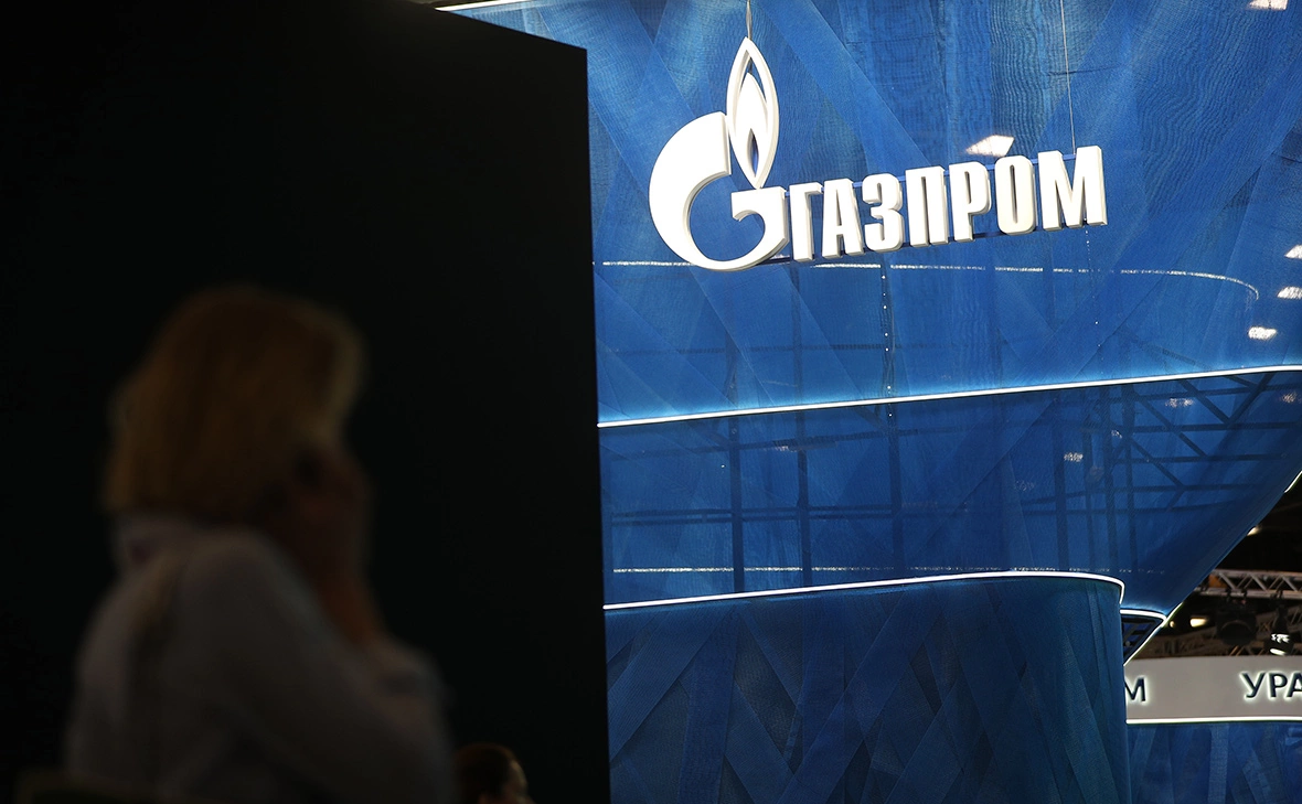 Владислав Шатило / РБК