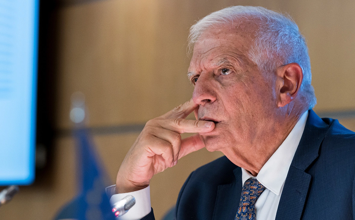  Diego RadamÃƒÂs / Keystone Press Agency / Global Look Press