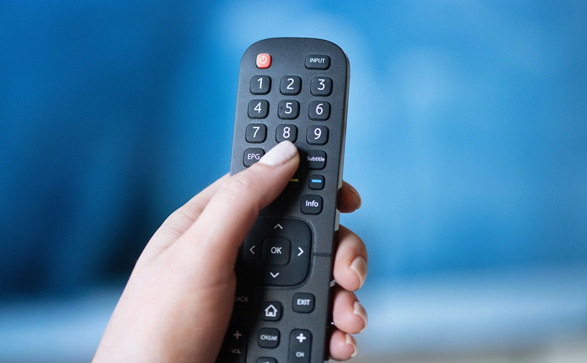 Sebastian Kahnert / dpa / Global Look Press