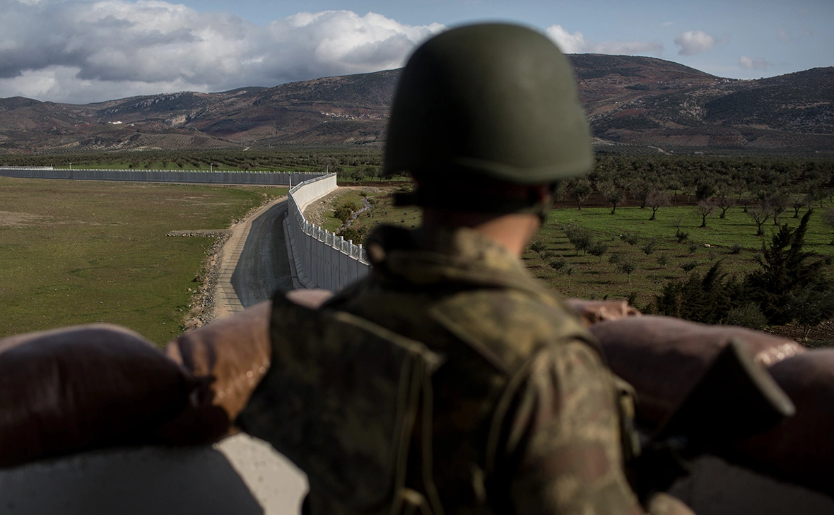 Chris McGrath / Getty Images