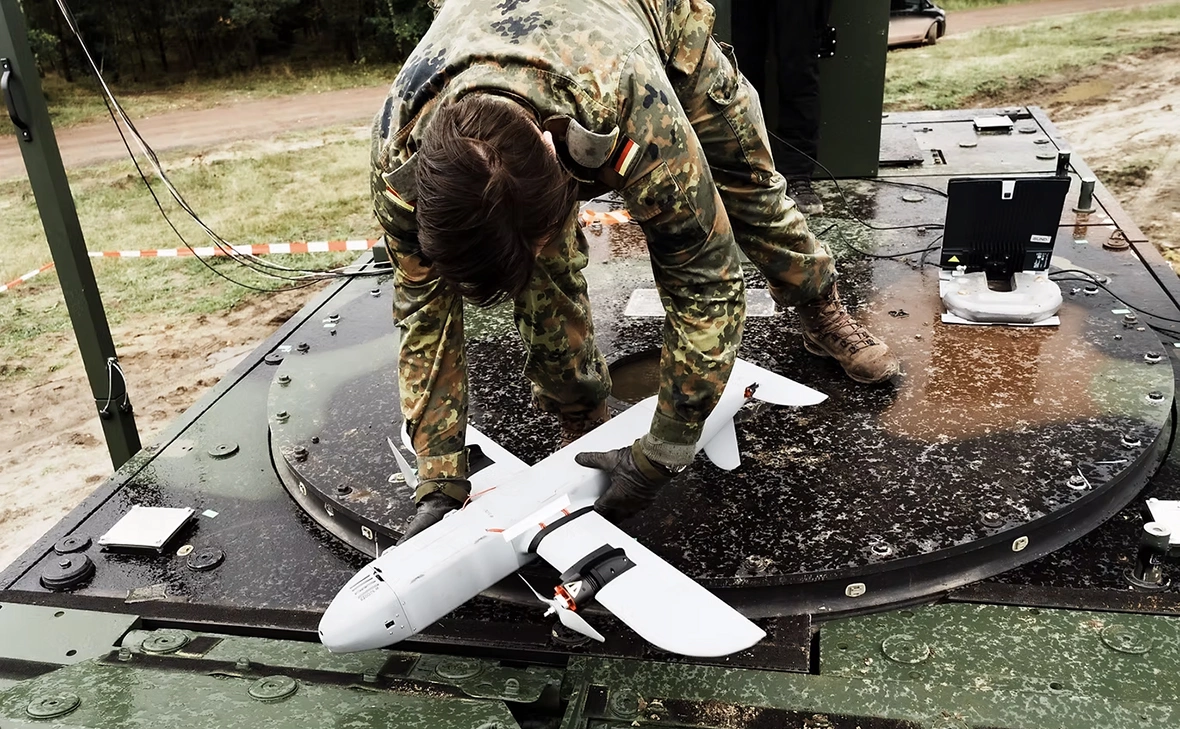 tytan-technologies.com