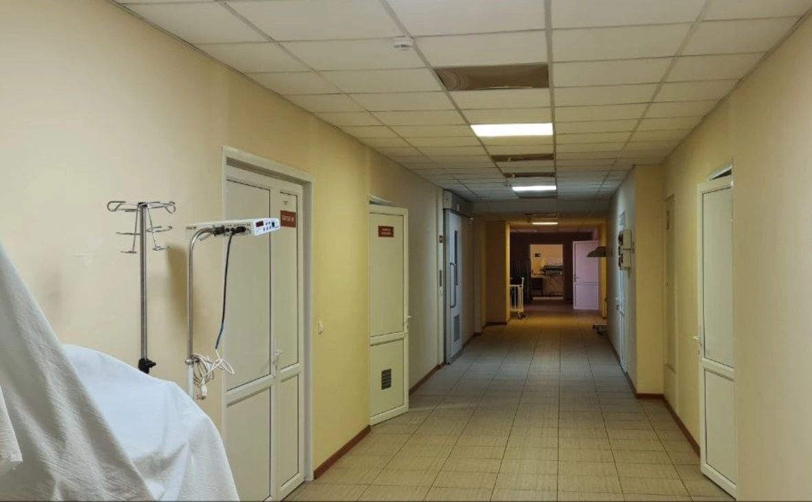 РБК Черноземье