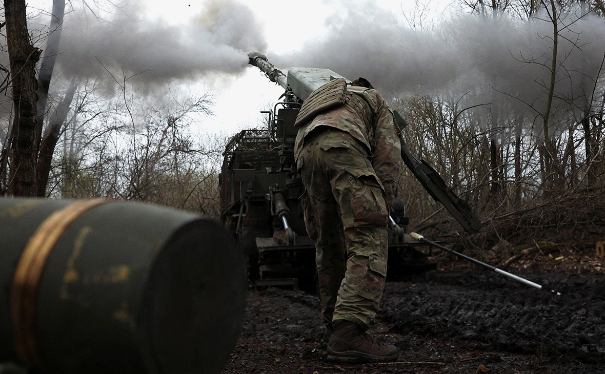 Violeta Santos Moura / Reuters