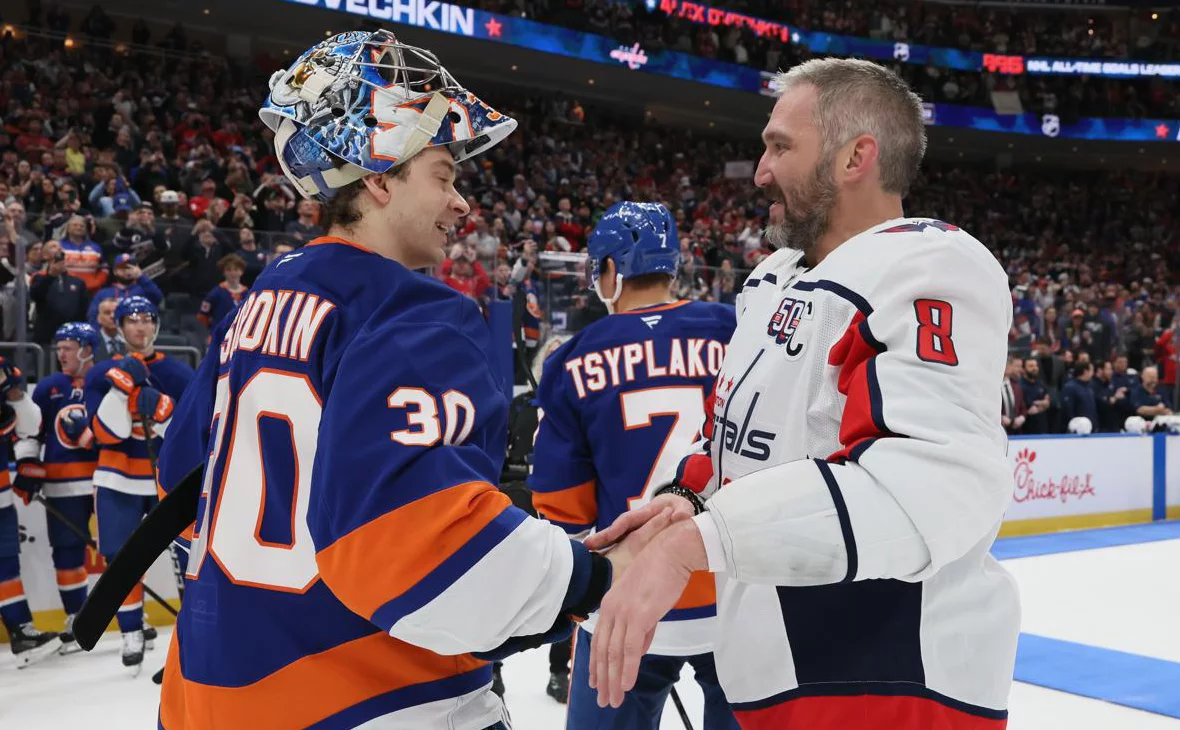 Bruce Bennett / Getty Images