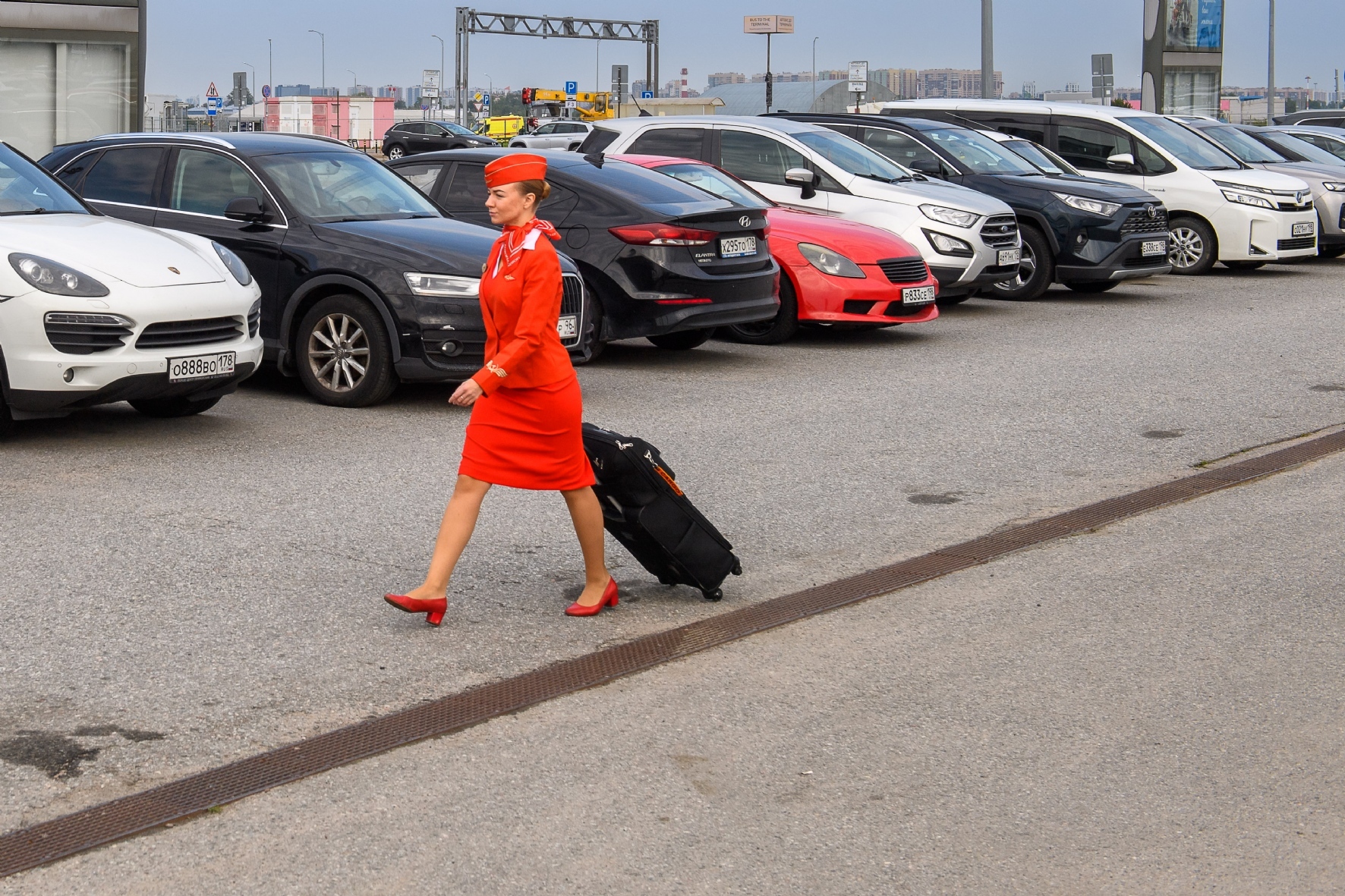 Фото: PhotoXPress.ru