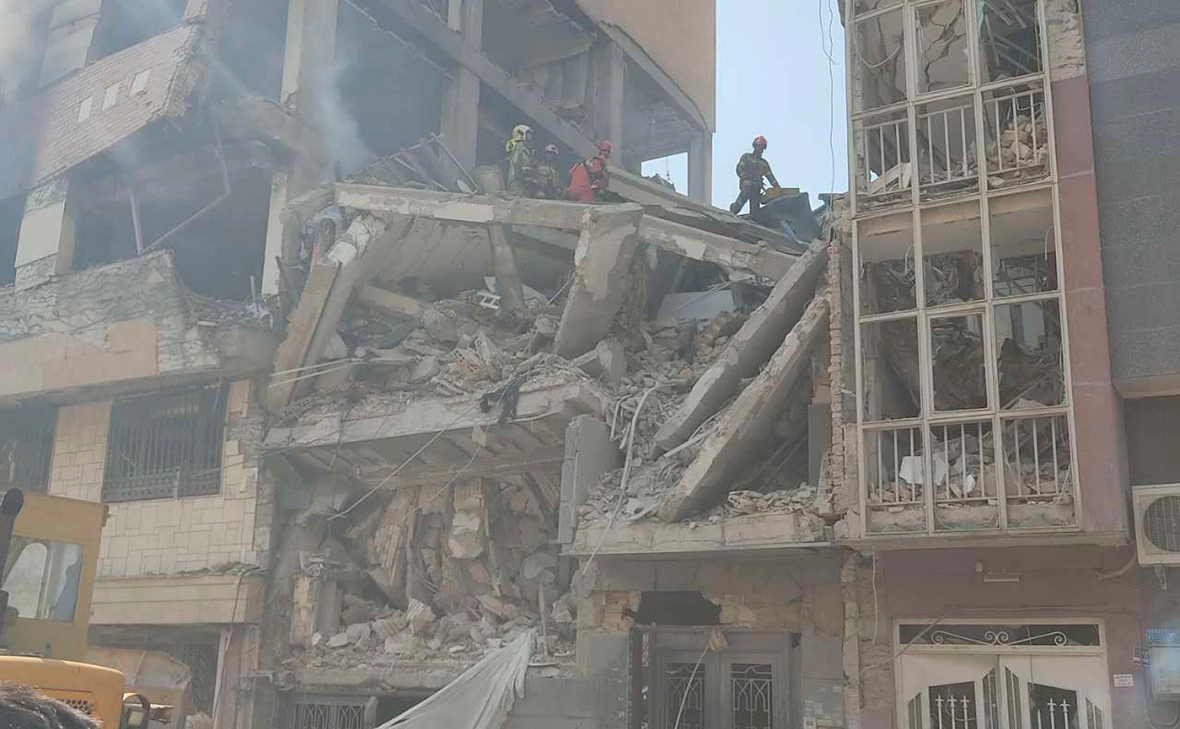 Sha Dati / XinHua / Global Look Press