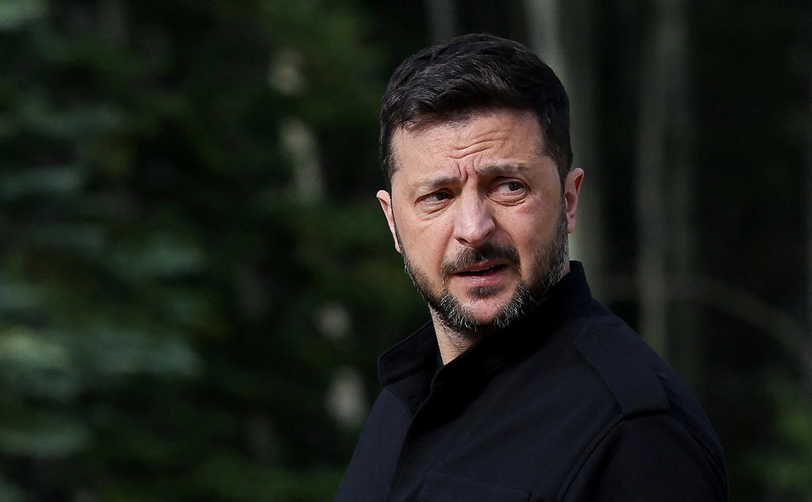 Suzanne Plunkett / Getty Images