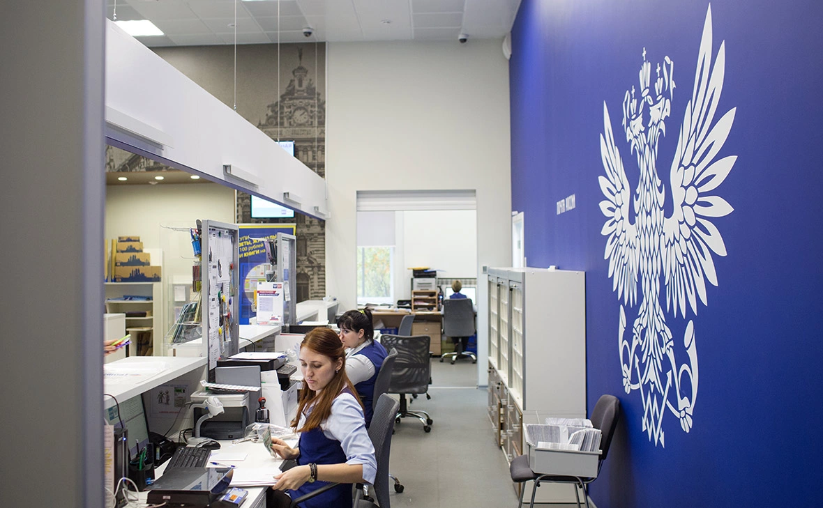 Денис Синяков для РБК