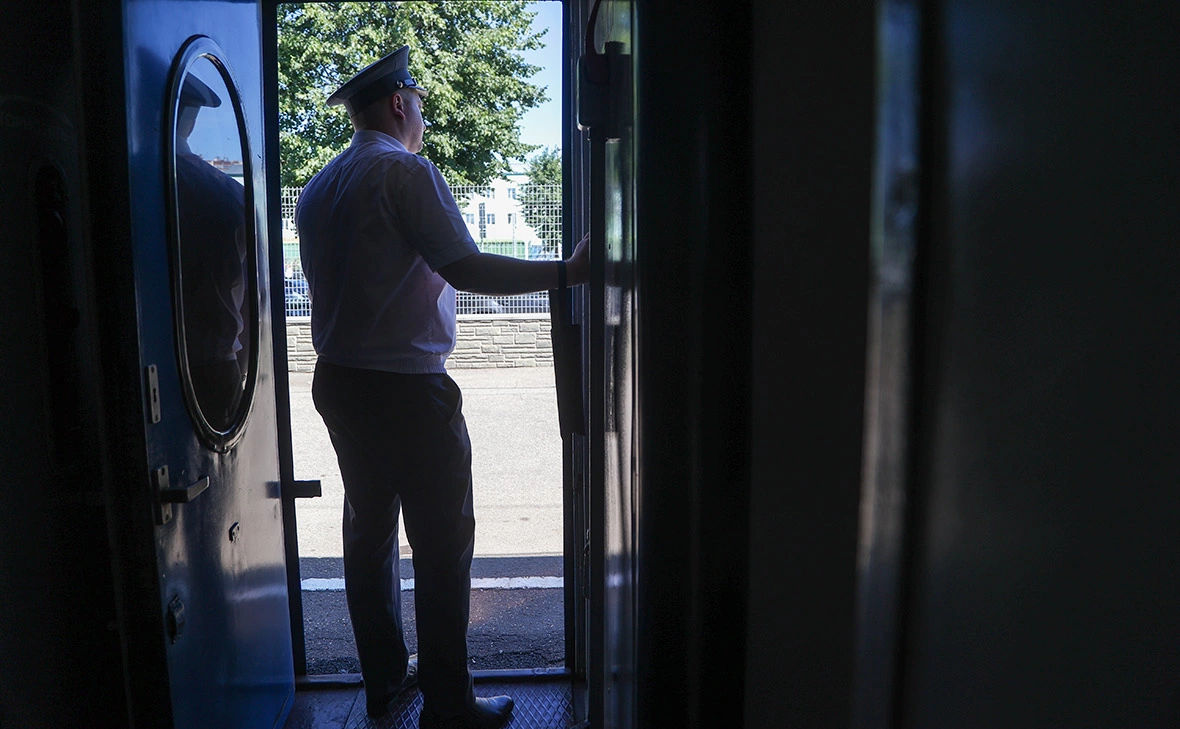 Алексей Белкин / NEWS.ru / Global Look Press