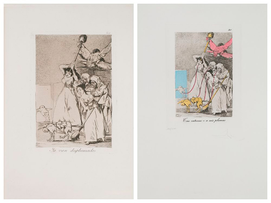 Фото: Московский аукционный дом