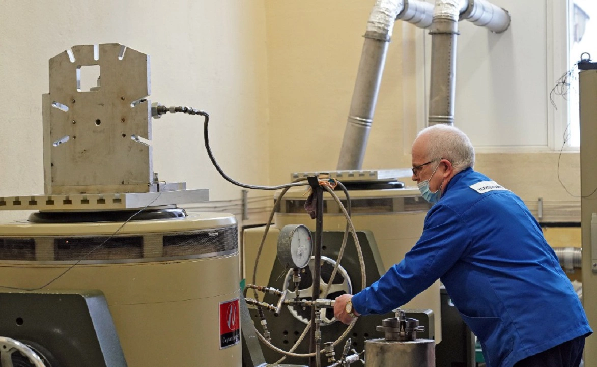 пресс-служба главы РБ