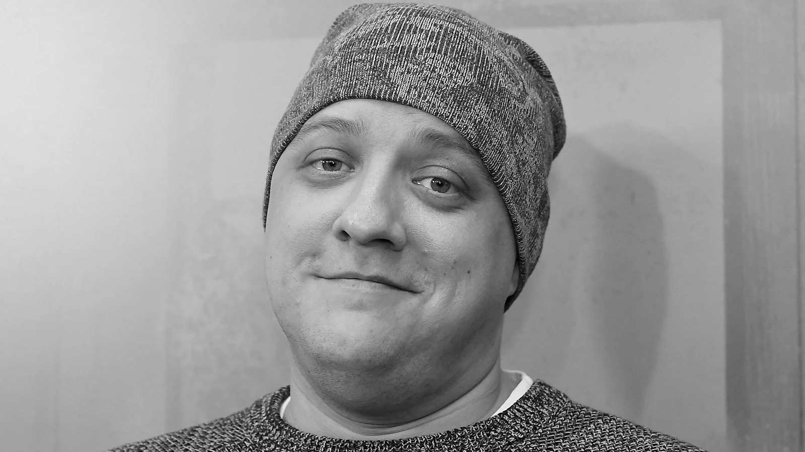 Роман Попов