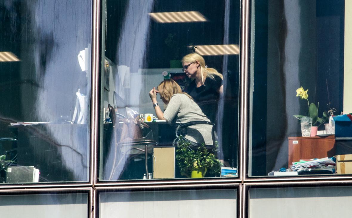 Фото: Сергей Лантюхов / NEWS.ru / Global Look Press