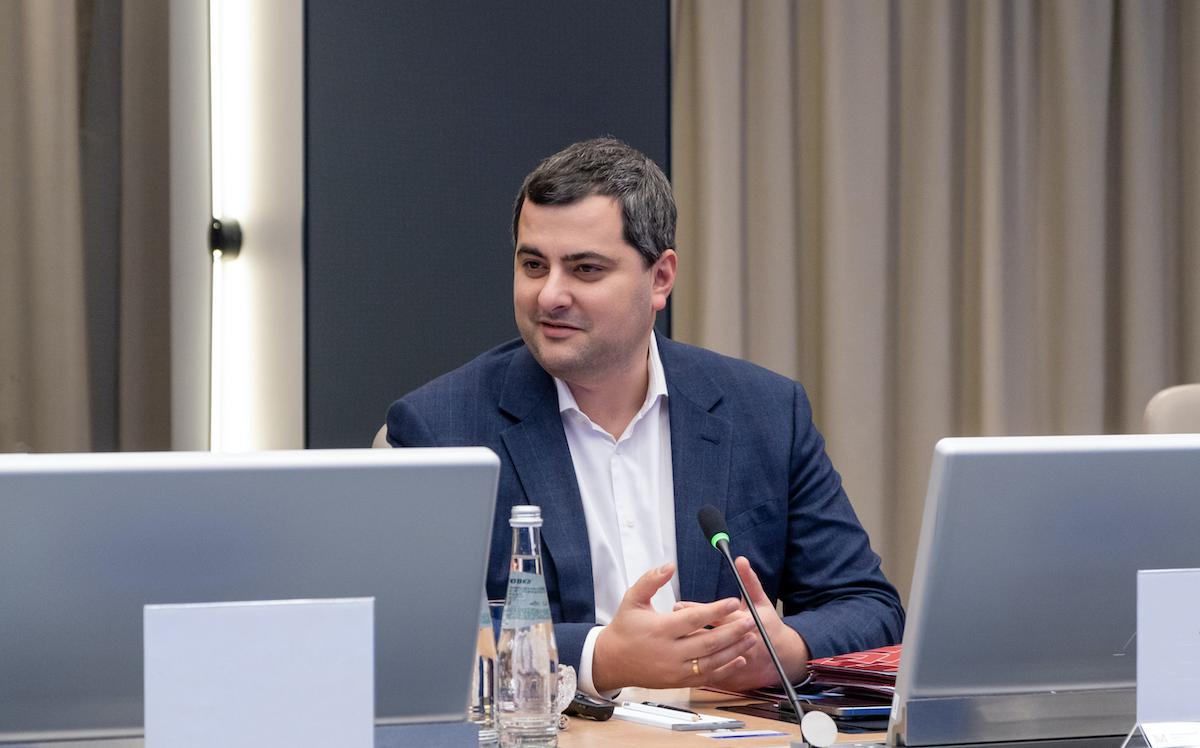 ЕКЦ Москвы провел более 1 тыс. консультаций по правилам строительства