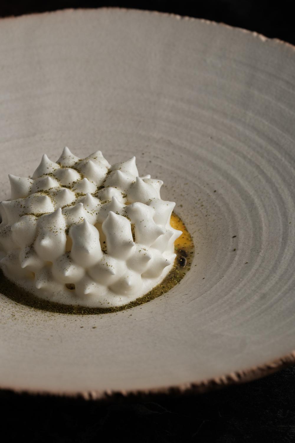 Фото: пресс-служба Satoshi