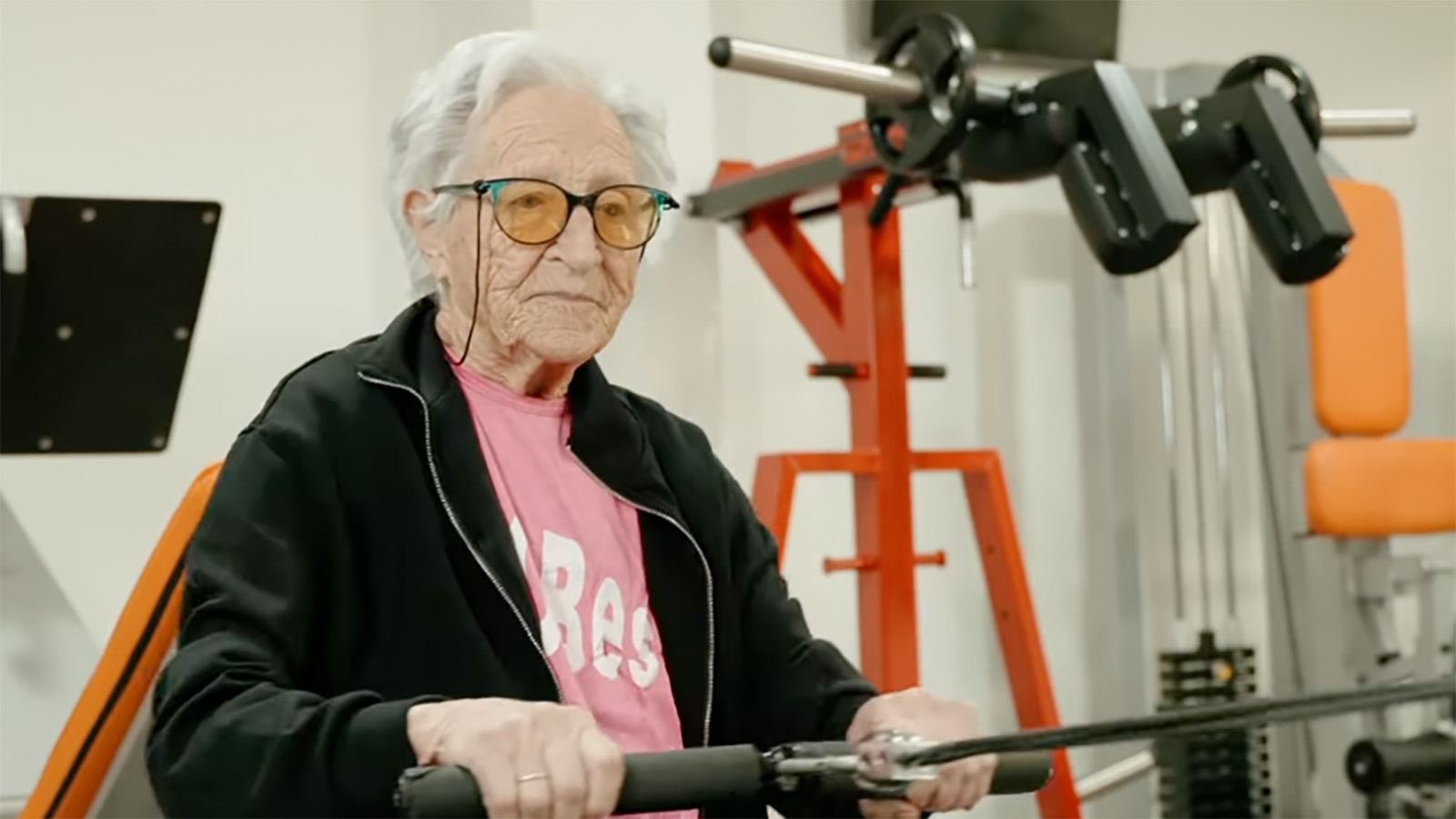 Иньякси Ласа