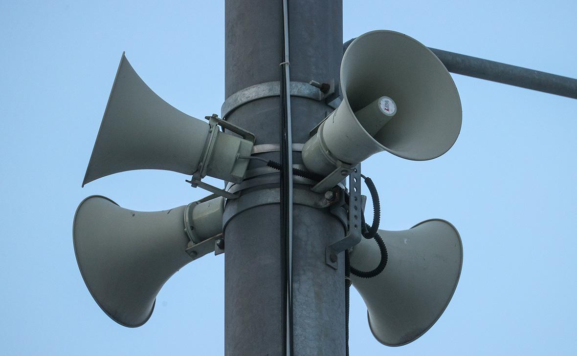 Фото: Сергей Булкин / NEWS.ru / Global Look Press