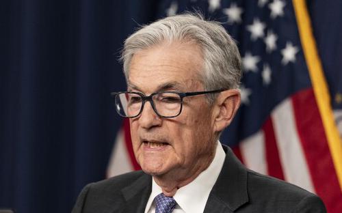 Фото: Andrew Thomas / CNP / Global Look Press