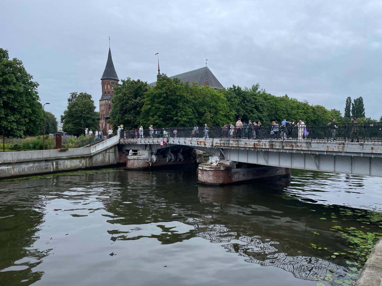 Фото: Марина Маркевич