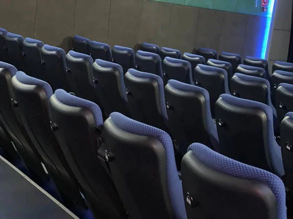 РБК Приморье