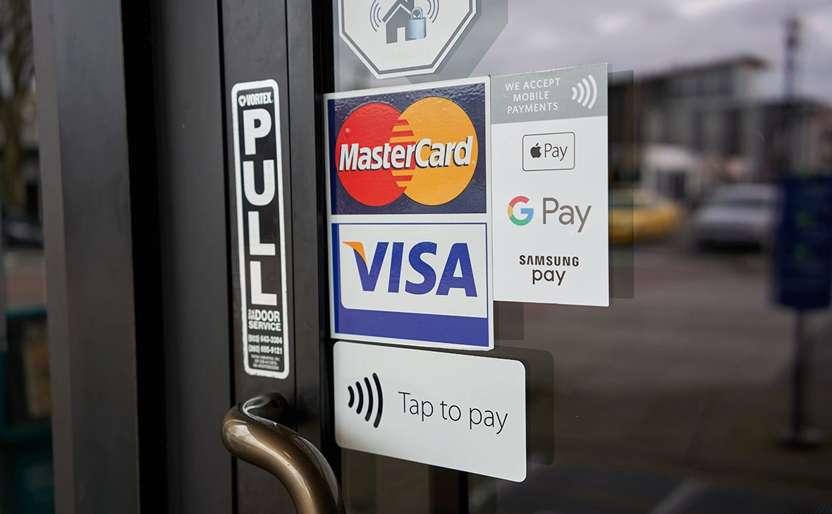 Tada Images / Fotodom / Shutterstock