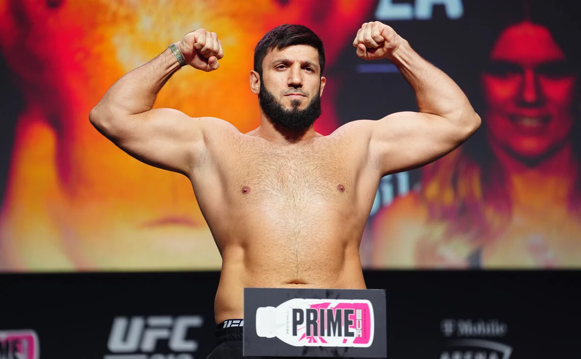 Louis Grasse / Keystone Press Agency / Global Look Press