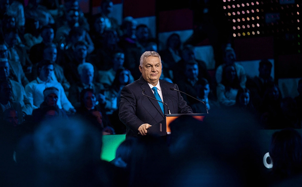 Prime Minister's Press Office / Reuters