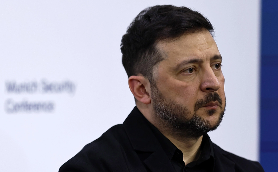 Johannes Simon / Getty Images