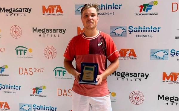 Святослав Гулин