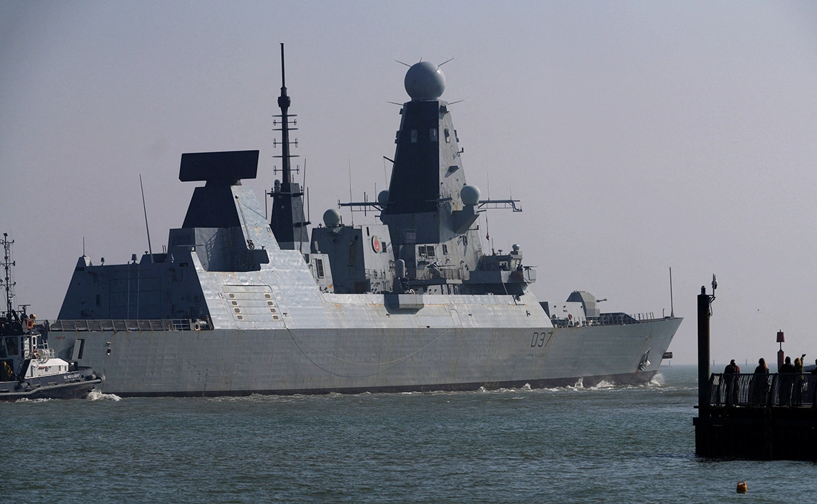 Carlos Jasso / Reuters