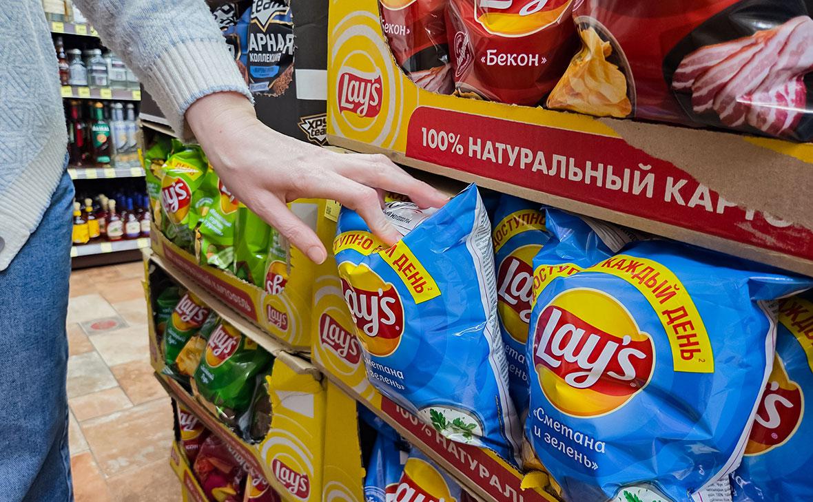 Инфо-блок