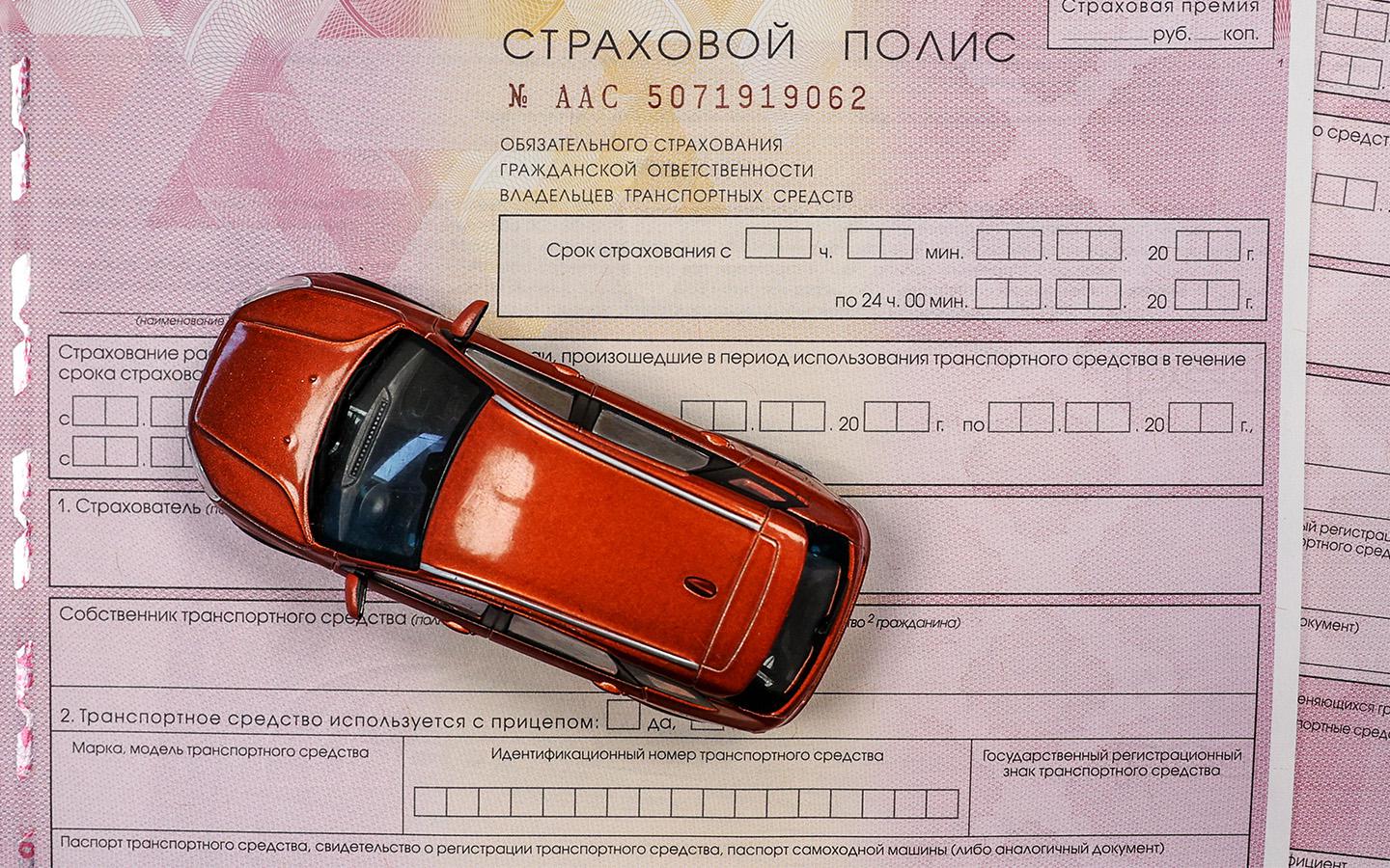 Фото: Bulkin Sergey / NEWS.ru / Global Look Press