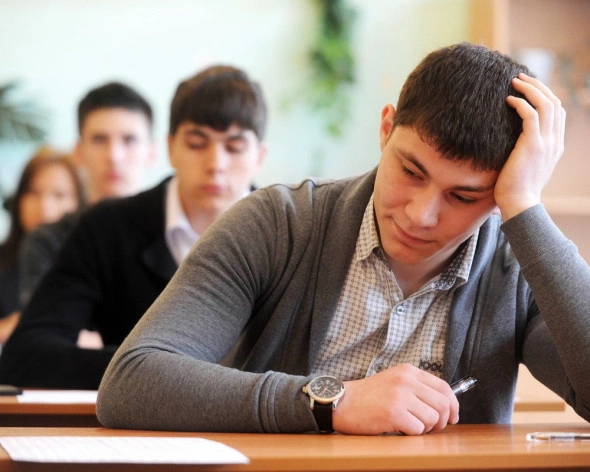 ИТАР-ТАСС