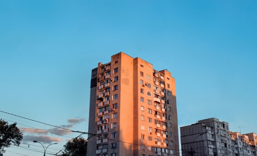 Инфо-блок