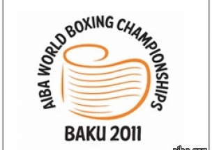Российские боксеры нацелились на два "золота" в Баку