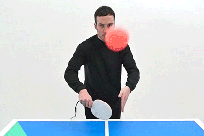 Фото: Ping Pong FM