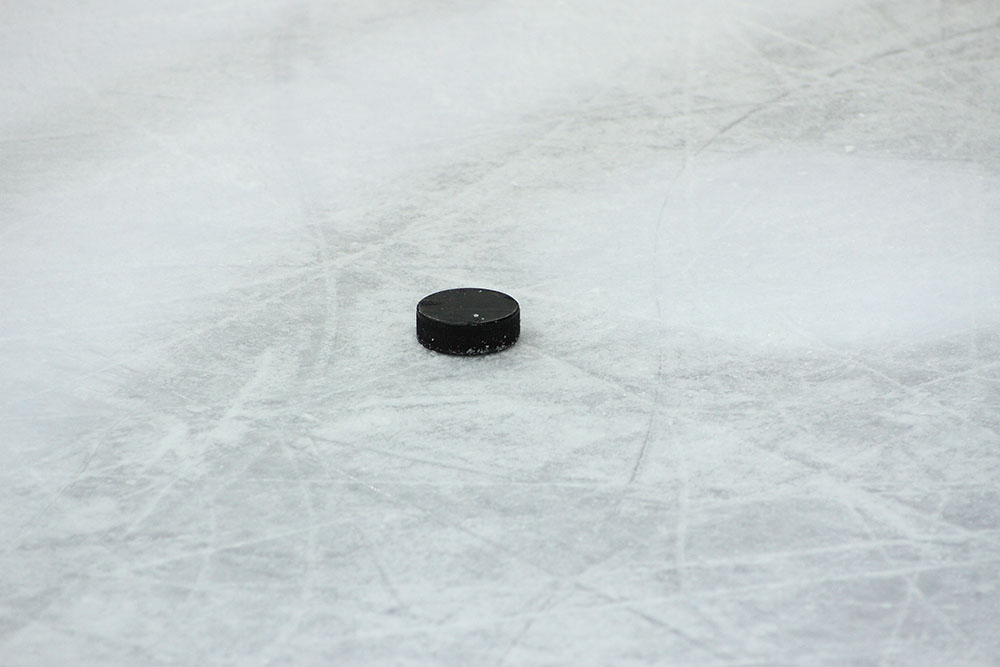 В Казани может пройти турнир по хоккею среди команд из исламских стран