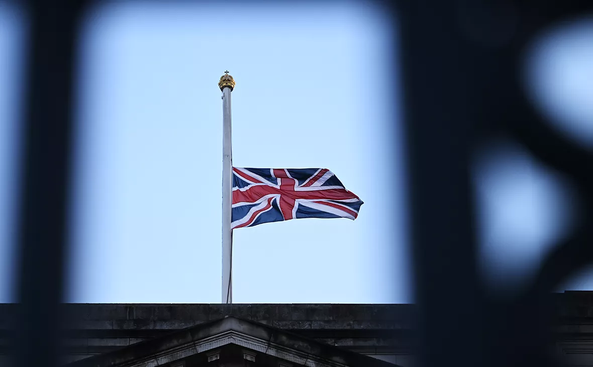 Leon Neal / Getty Images