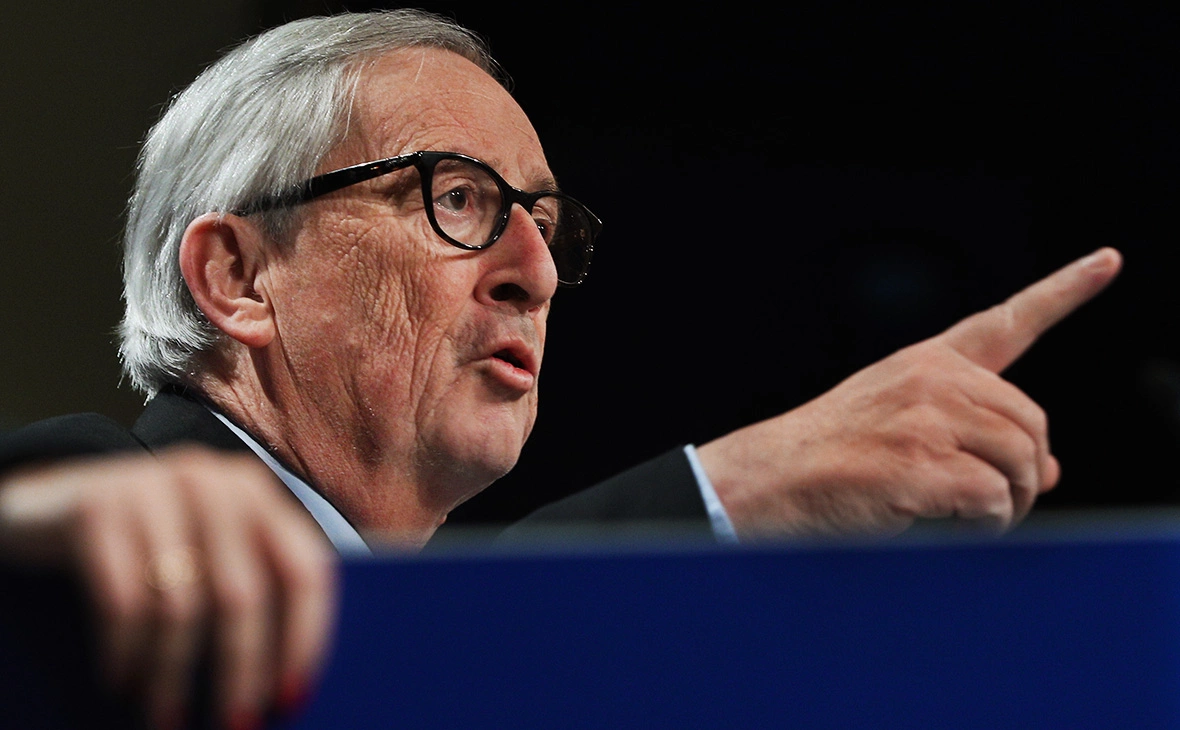 Zheng Huansong / XinHua / Global Look Press